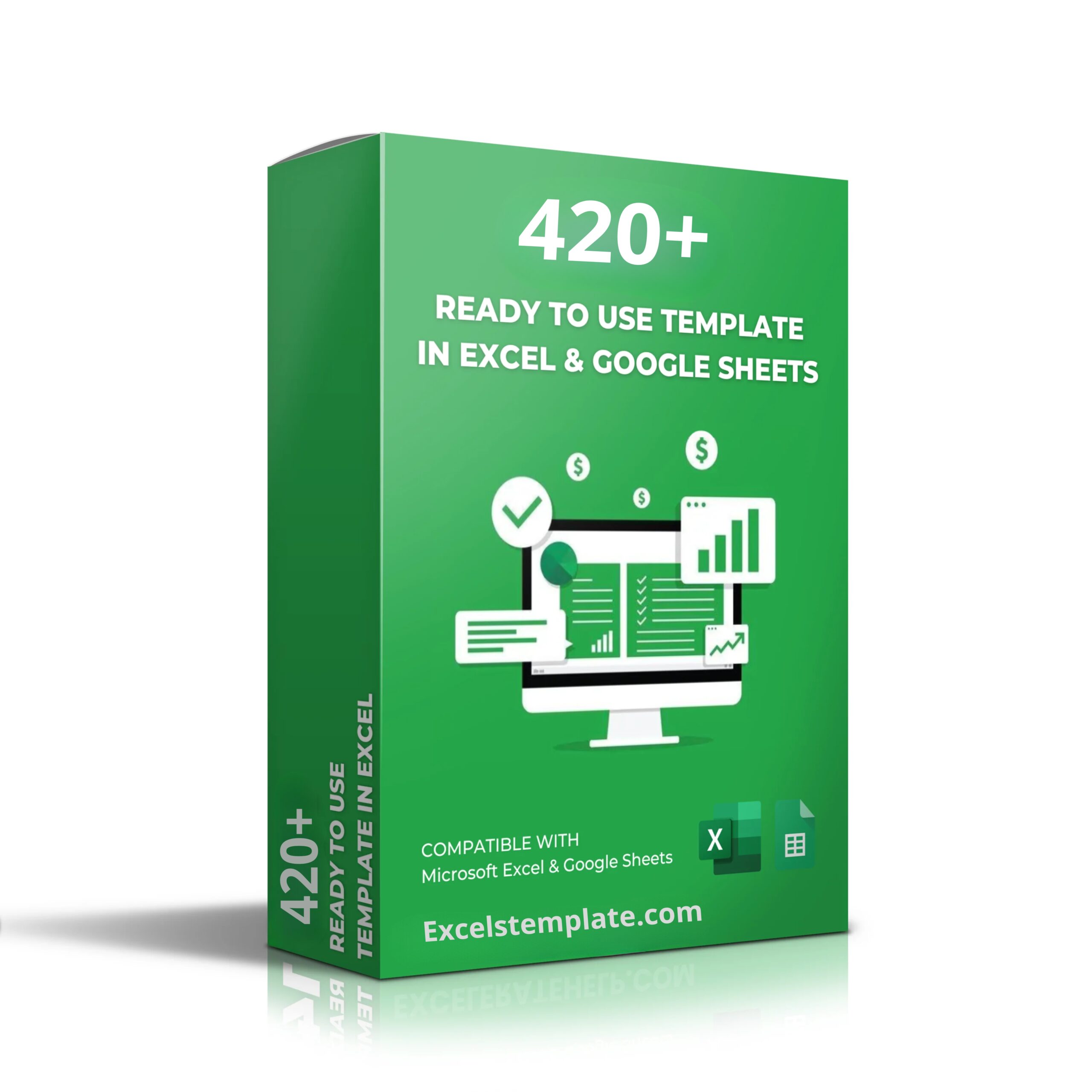 140 excel templates box.png__PID:7228d378-0980-49c1-bfa5-f5d9d97263f4